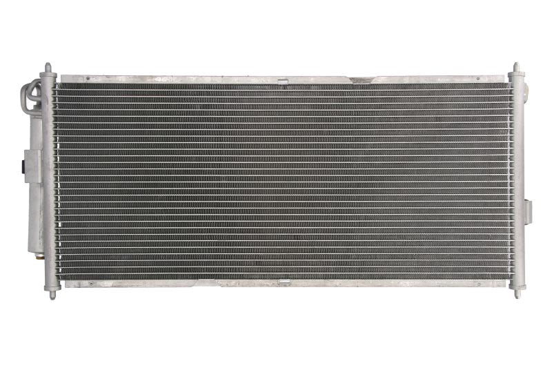 Skraplacz klimatyzacji THERMOTEC KTT110083