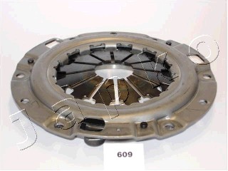 Tarcza dociskowa sprzęgła JAPKO 70609