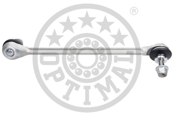 Łącznik stabilizatora OPTIMAL G7-1462