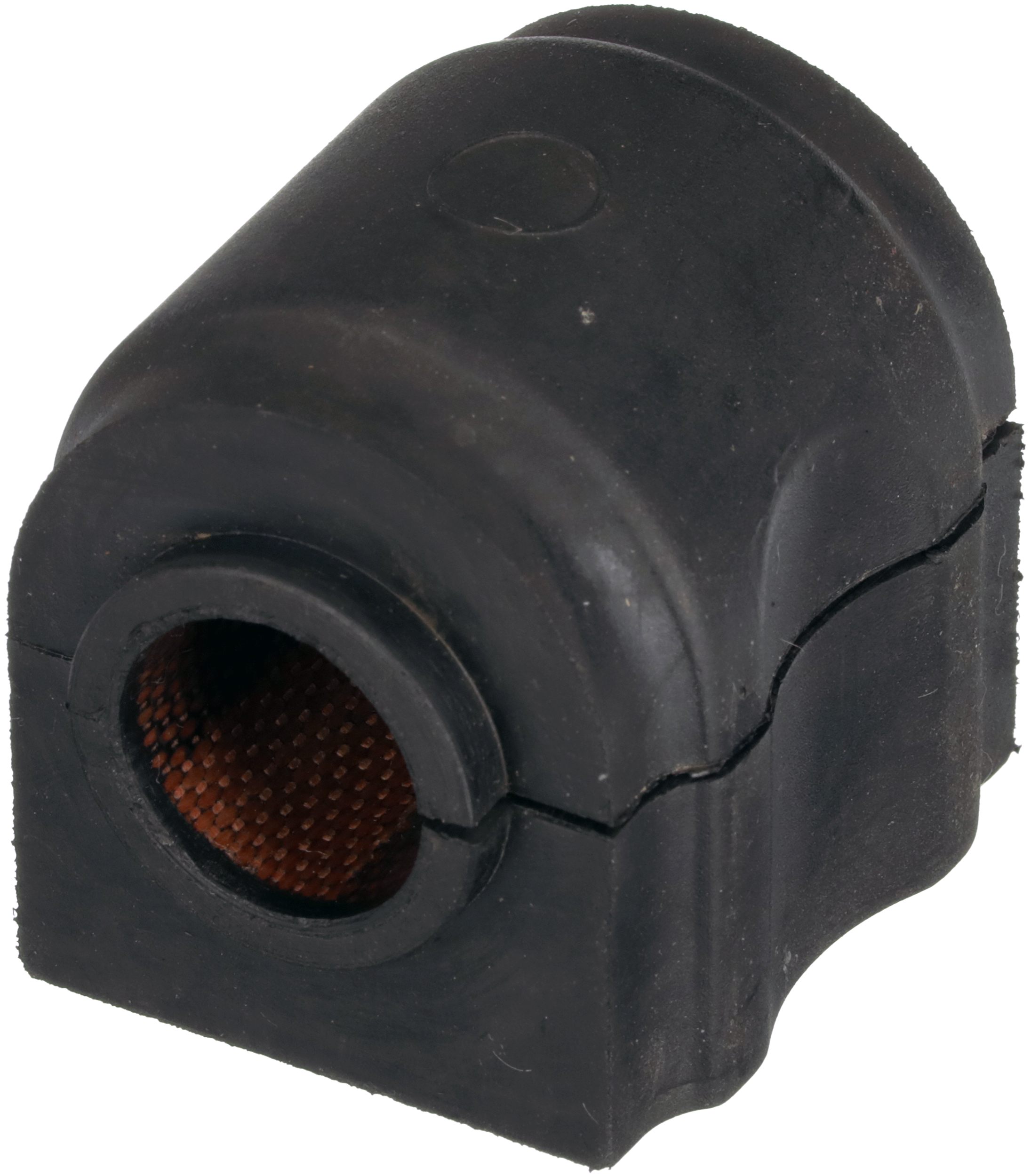 Zawieszenie, stabilizator GATES AWS1159