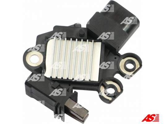 Regulator napięcia AS-PL ARE3114