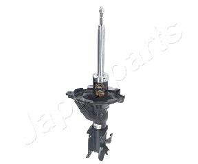Amortyzator JAPANPARTS MM-40022