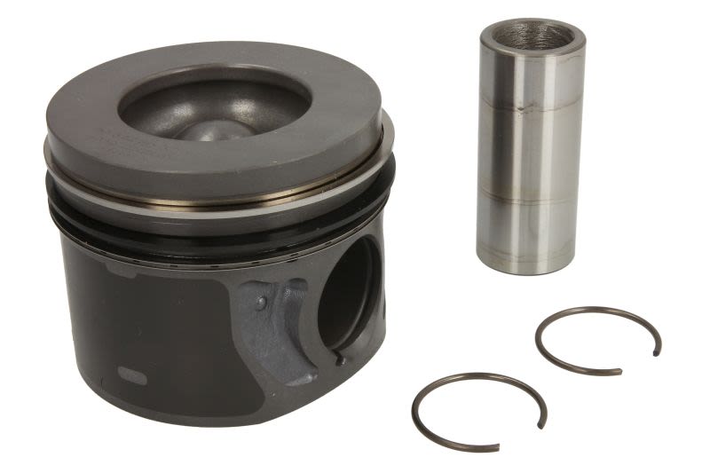 Tłok ENGITECH ENT051105 050