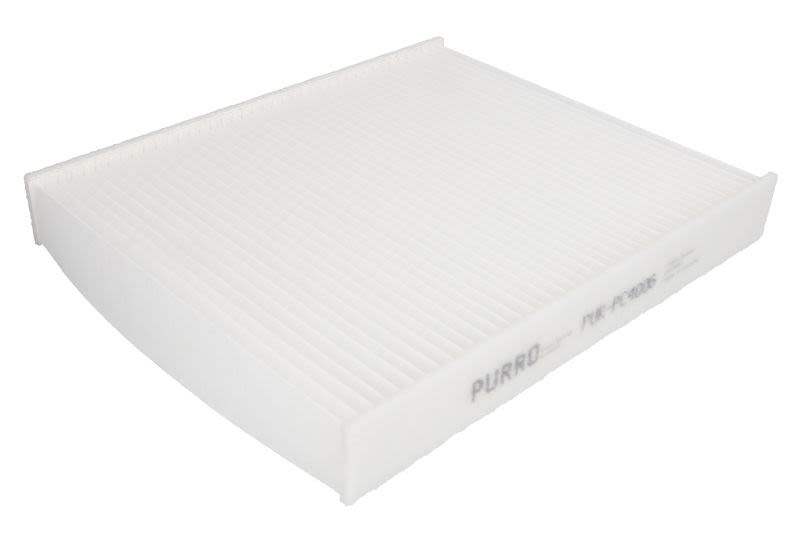 Filtr kabinowy PURRO PUR-PC4006