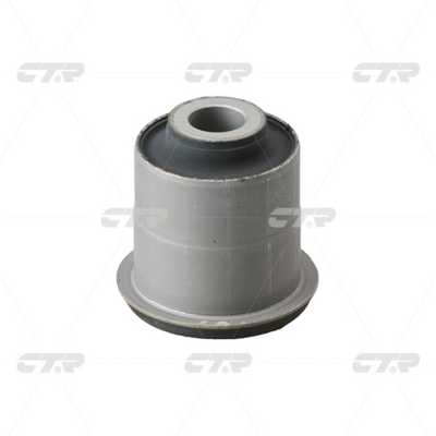 Tuleja wahacza CTR GV0099