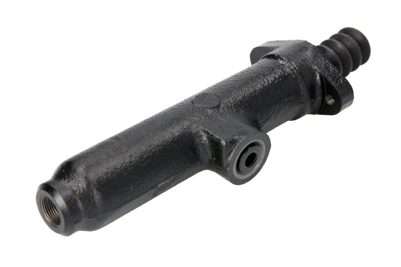 Pompa sprzęgła VALEO 874635