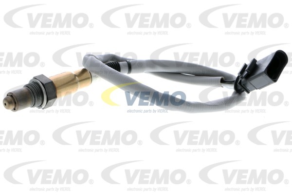 Sonda lambda VEMO V10-76-0126