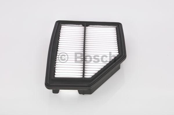 Filtr powietrza BOSCH F 026 400 295
