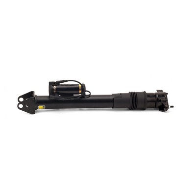 Amortyzator pneumatyczny ARNOTT SK-2867