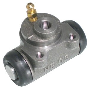 Cylinderek DELPHI LW31770