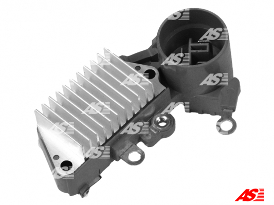 Regulator napięcia AS-PL ARE6021