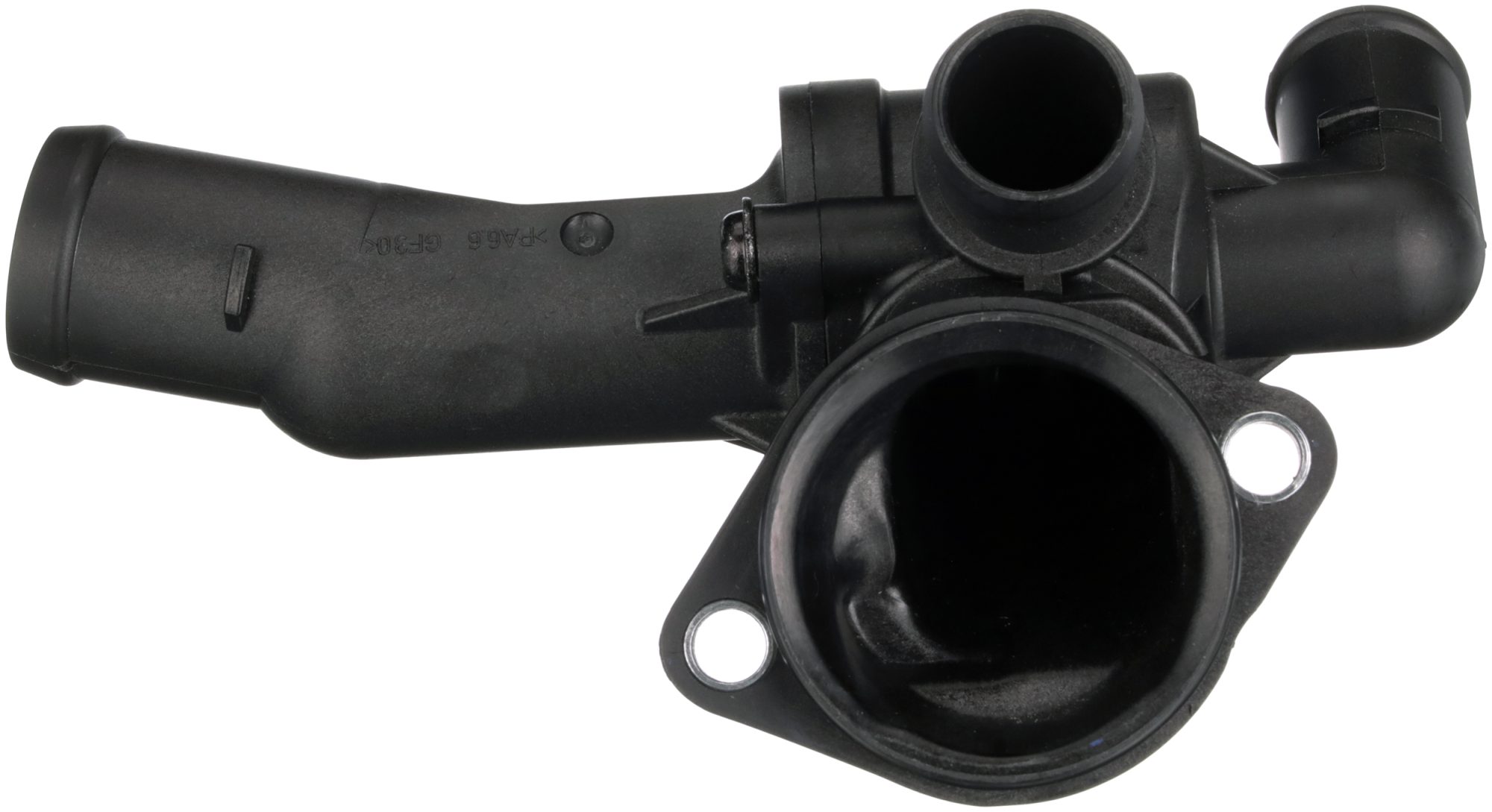 Termostat GATES TH65887G1