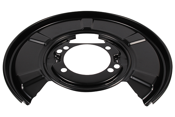 Tarcza kotwiczna NK 233335