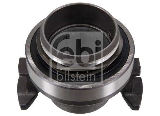 Łożysko oporowe FEBI BILSTEIN 105363