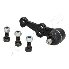 Sworzeń wahacza JAPANPARTS BJ-001R