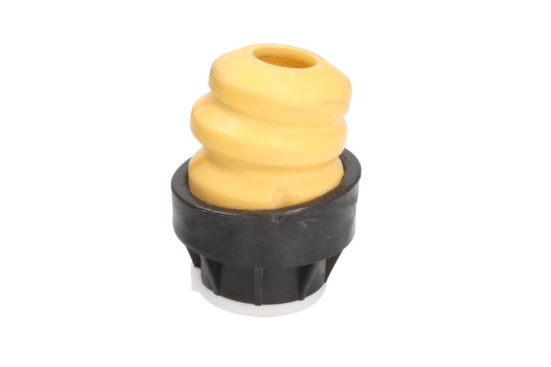 Dystans gumowy MAGNUM TECHNOLOGY A8F051