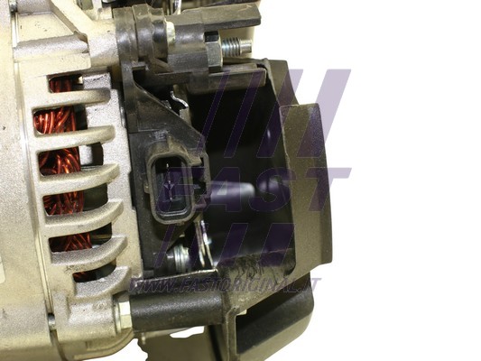 Alternator FAST FT74045/R