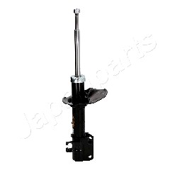 Amortyzator JAPANPARTS MM-80014