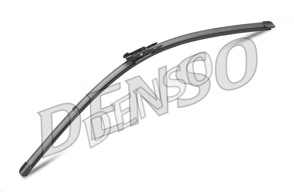 Pióro wycieraczki DENSO DF-025