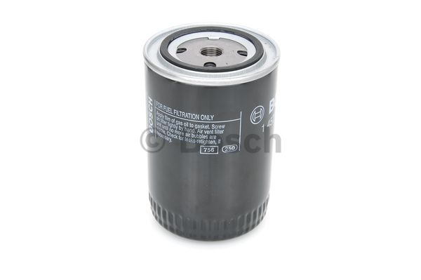 Filtr paliwa BOSCH 1 457 429 675
