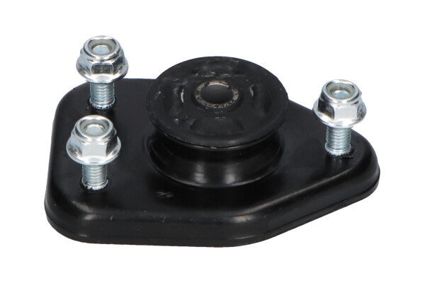 Poduszka amortyzatora KAVO PARTS SSM-10191