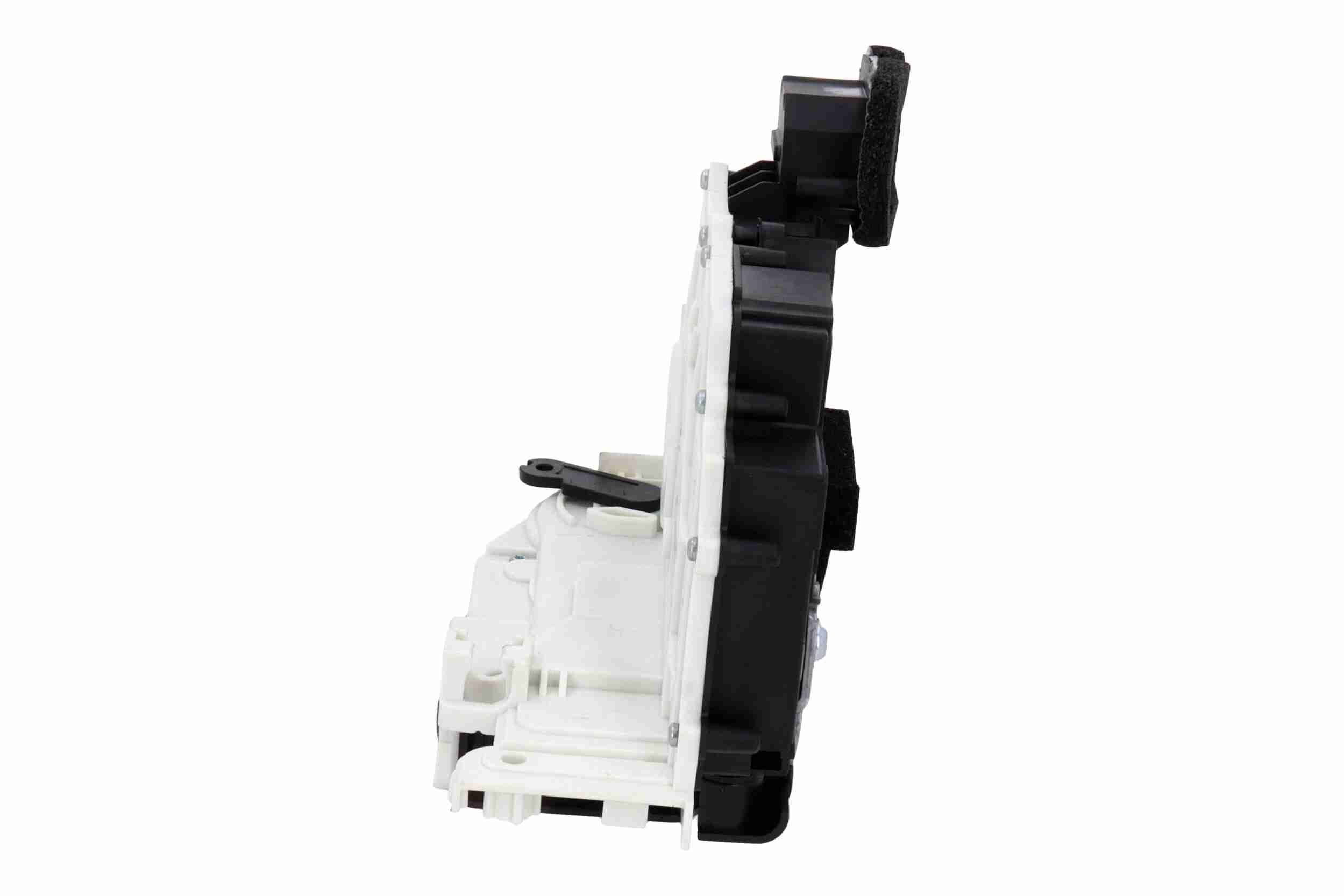 Zamek drzwi VEMO V10-85-0181