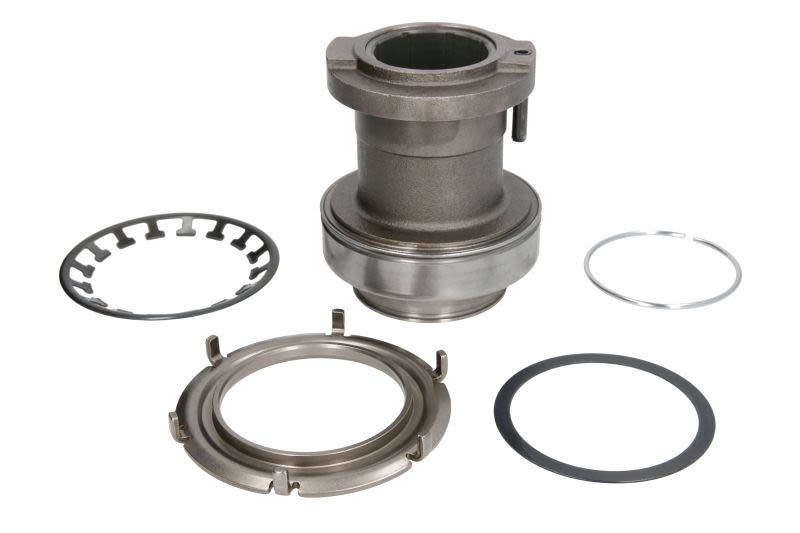 Łożysko oporowe FEBI BILSTEIN 105372