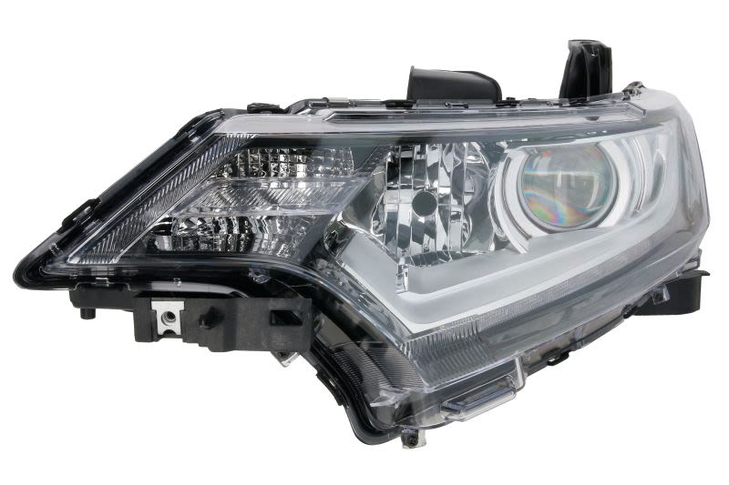 Reflektor TYC 20-9958-16-9