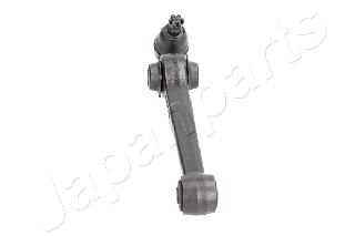 Wahacz zawieszenia koła JAPANPARTS BS-286L