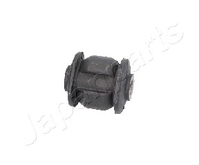 Tuleja wahacza JAPANPARTS RU-2748