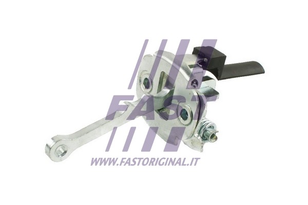 Ogranicznik drzwi FAST FT08523