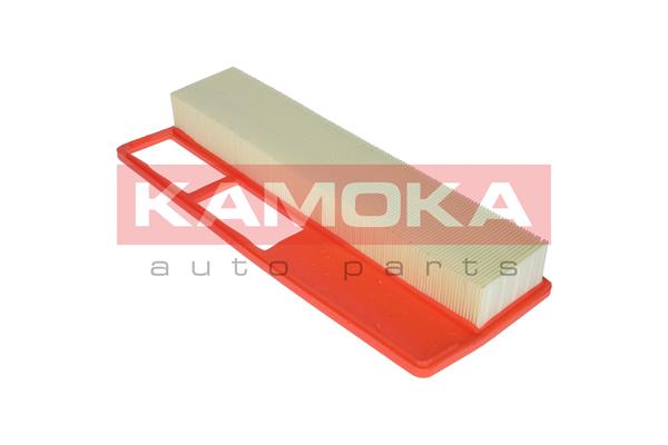 Filtr powietrza KAMOKA F224401