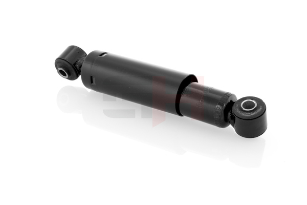 Amortyzator GH GH-302339