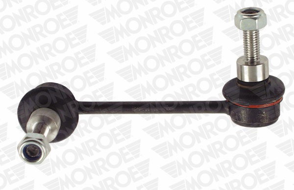Łącznik stabilizatora MONROE L10610