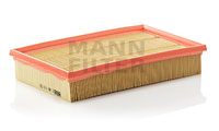 Filtr powietrza MANN-FILTER C 28 110