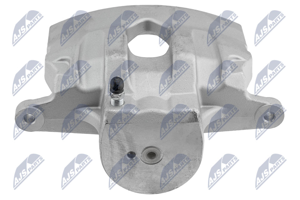 Zacisk hamulca NTY HZP-HY-524