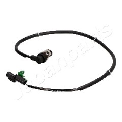 Czujnik ABS JAPANPARTS ABS-535