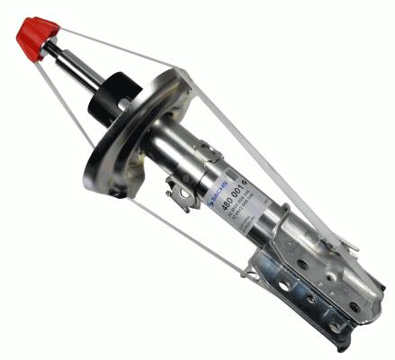 Amortyzator SACHS 480 001