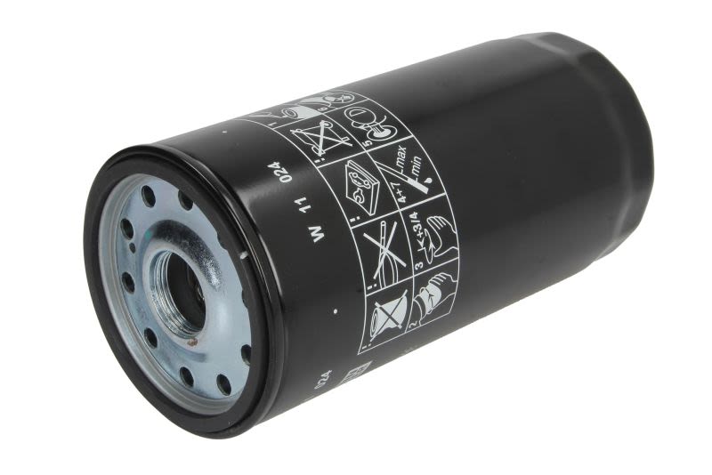 Filtr oleju MANN-FILTER W 11 024