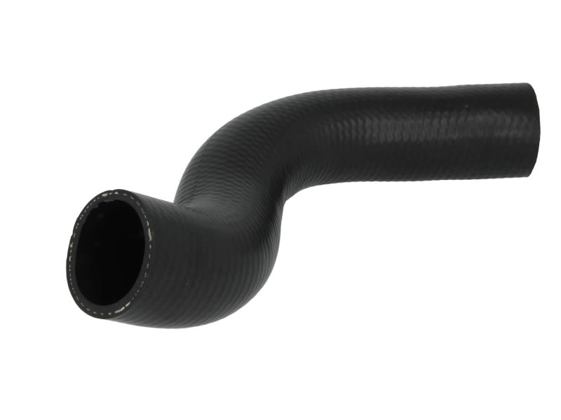 Przewód powietrza doładowującego THERMOTEC DCX020TT