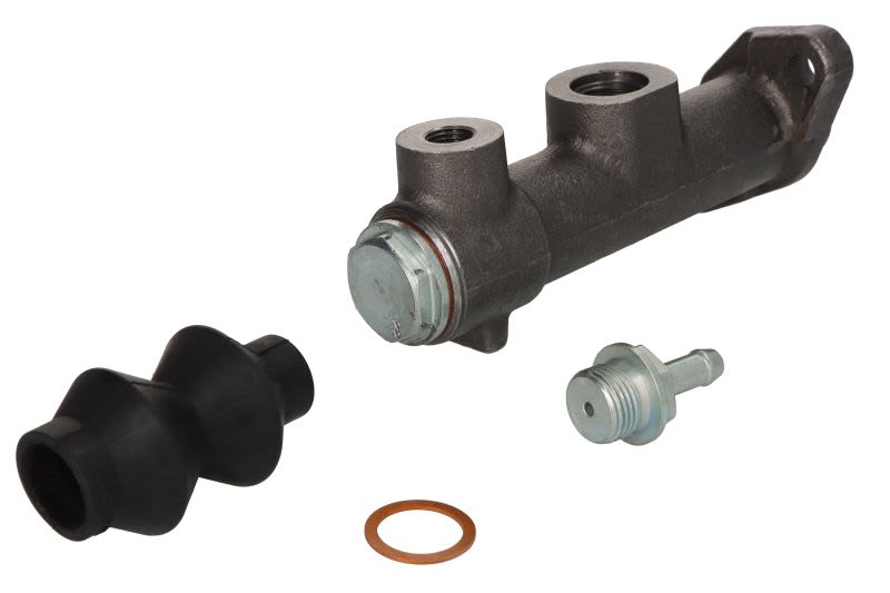 Pompa sprzęgła LPR 7709GH