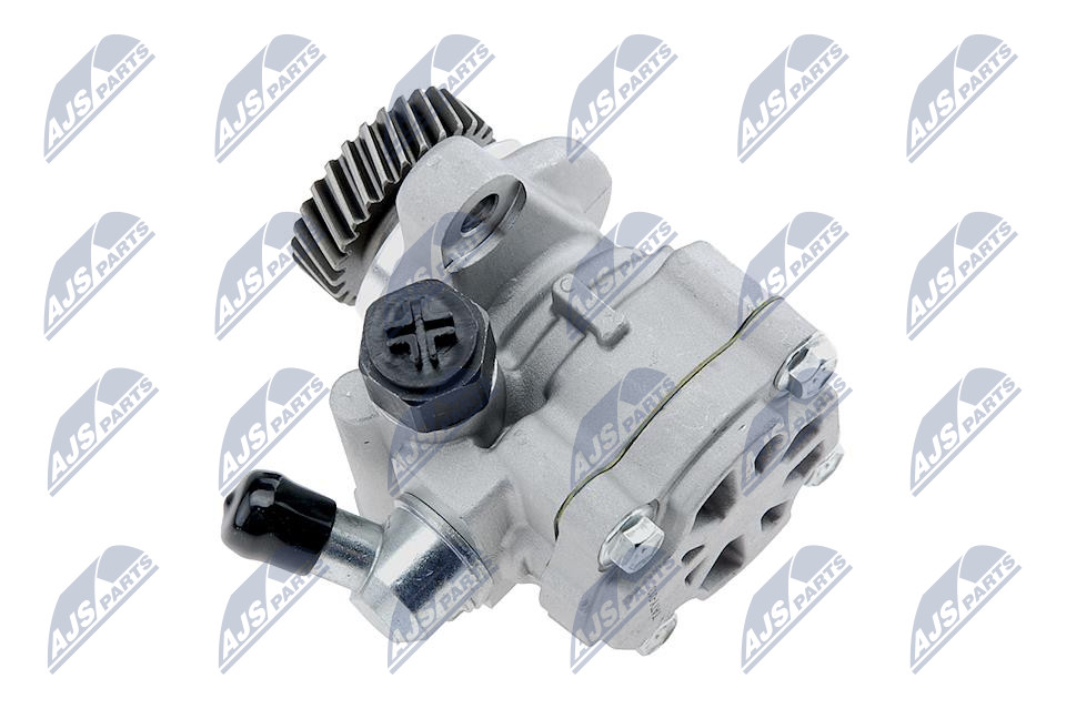 Pompa wspomagania NTY SPW-TY-013