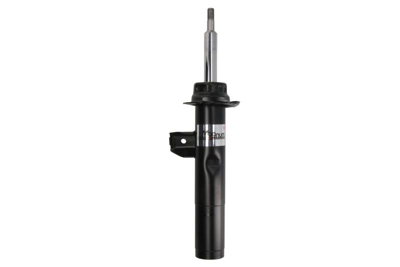 Amortyzator MAGNUM TECHNOLOGY AGB090MT