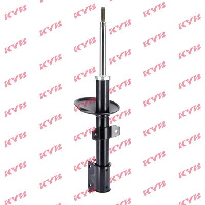 Amortyzator KYB 338737