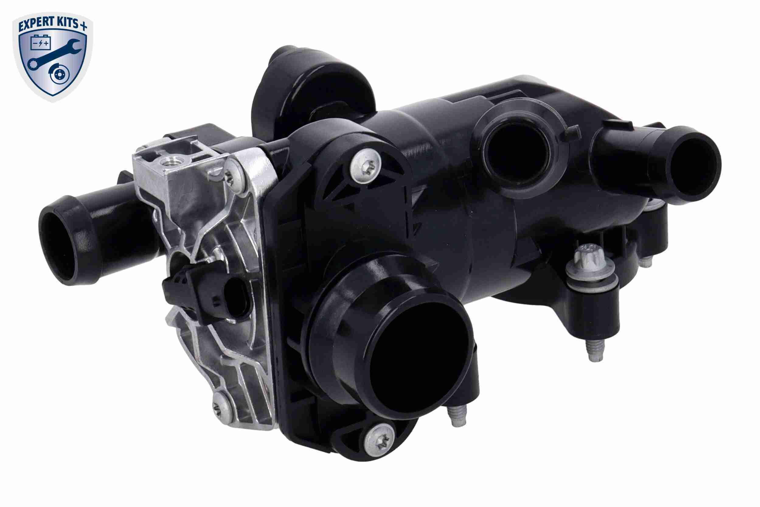 Korpus termostatu VEMO V30-99-0010