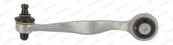 Wahacz zawieszenia koła MOOG AU-TC-6997