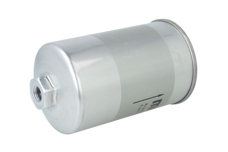 Filtr paliwa KNECHT KL 30
