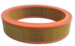 Filtr powietrza ALCO FILTER MD-5146