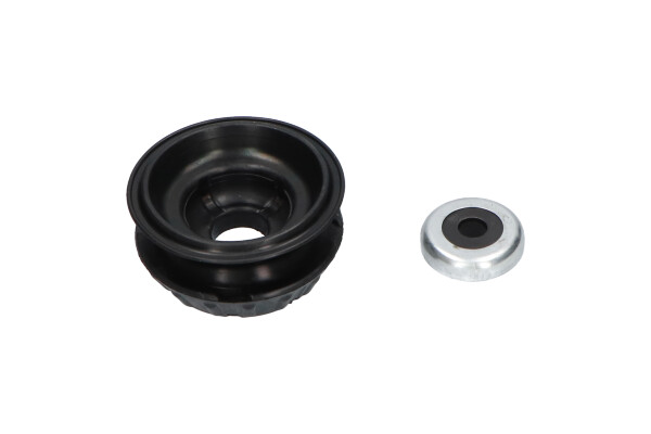 Zestaw naprawczy poduszki amortyzatora KAVO PARTS SSM-10065