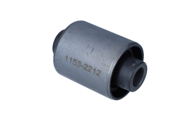 Łożyskowanie, wahacz MAXGEAR 72-6638